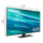 Samsung QE50Q80AA - 696908 - zdjęcie 4